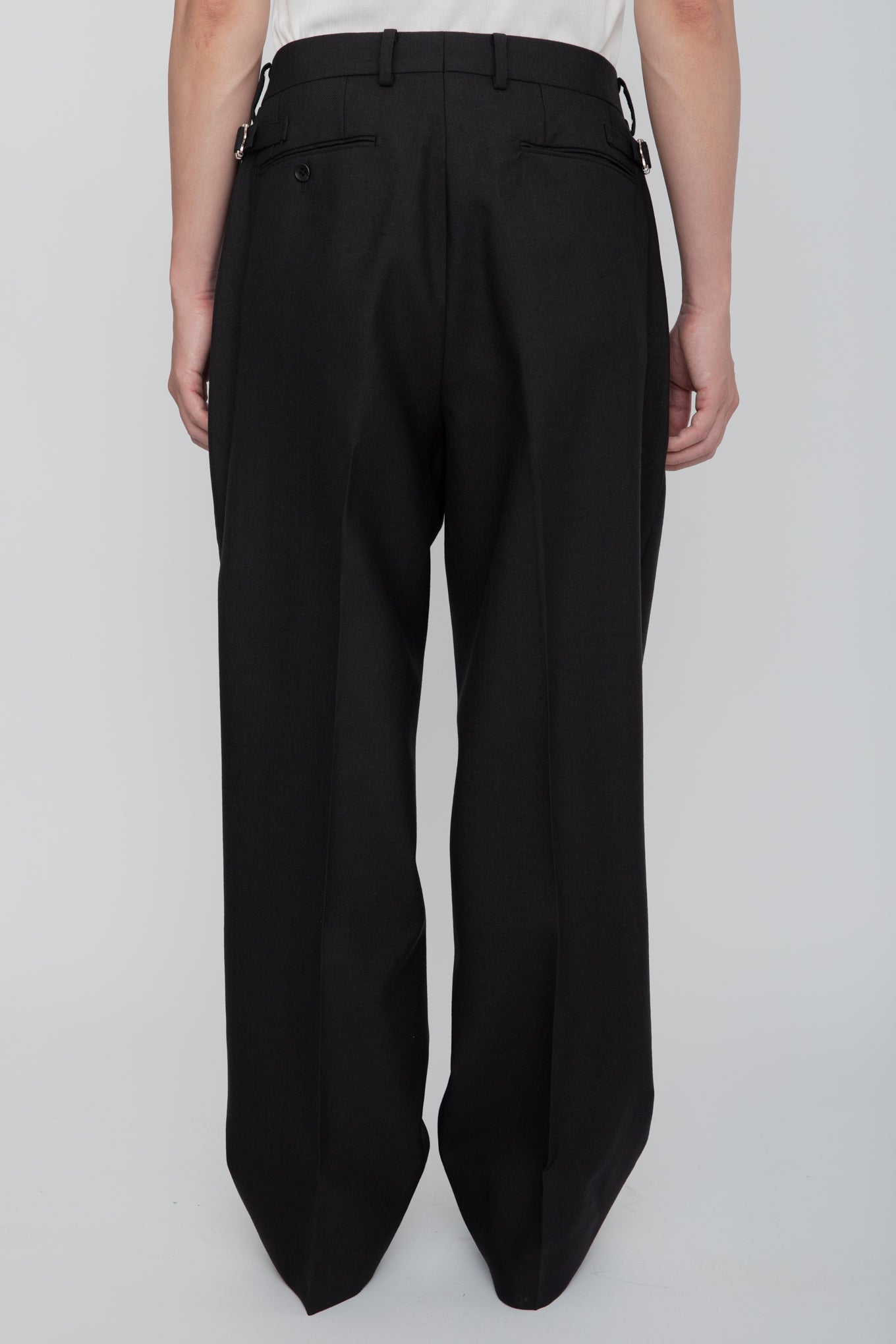 RM261-010_C__B2.jpg?v=