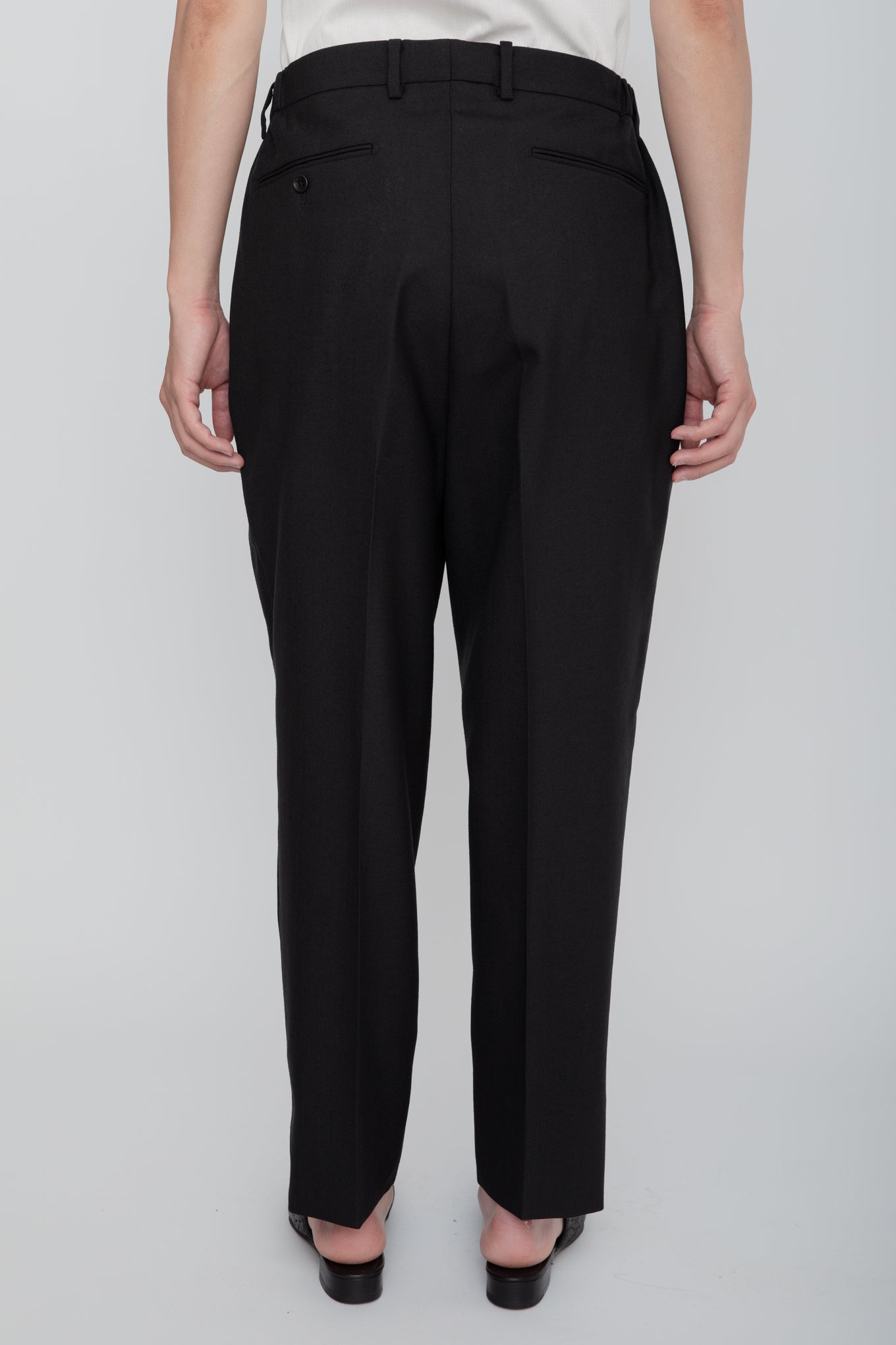 BOTTOMS – RAINMAKER KYOTO