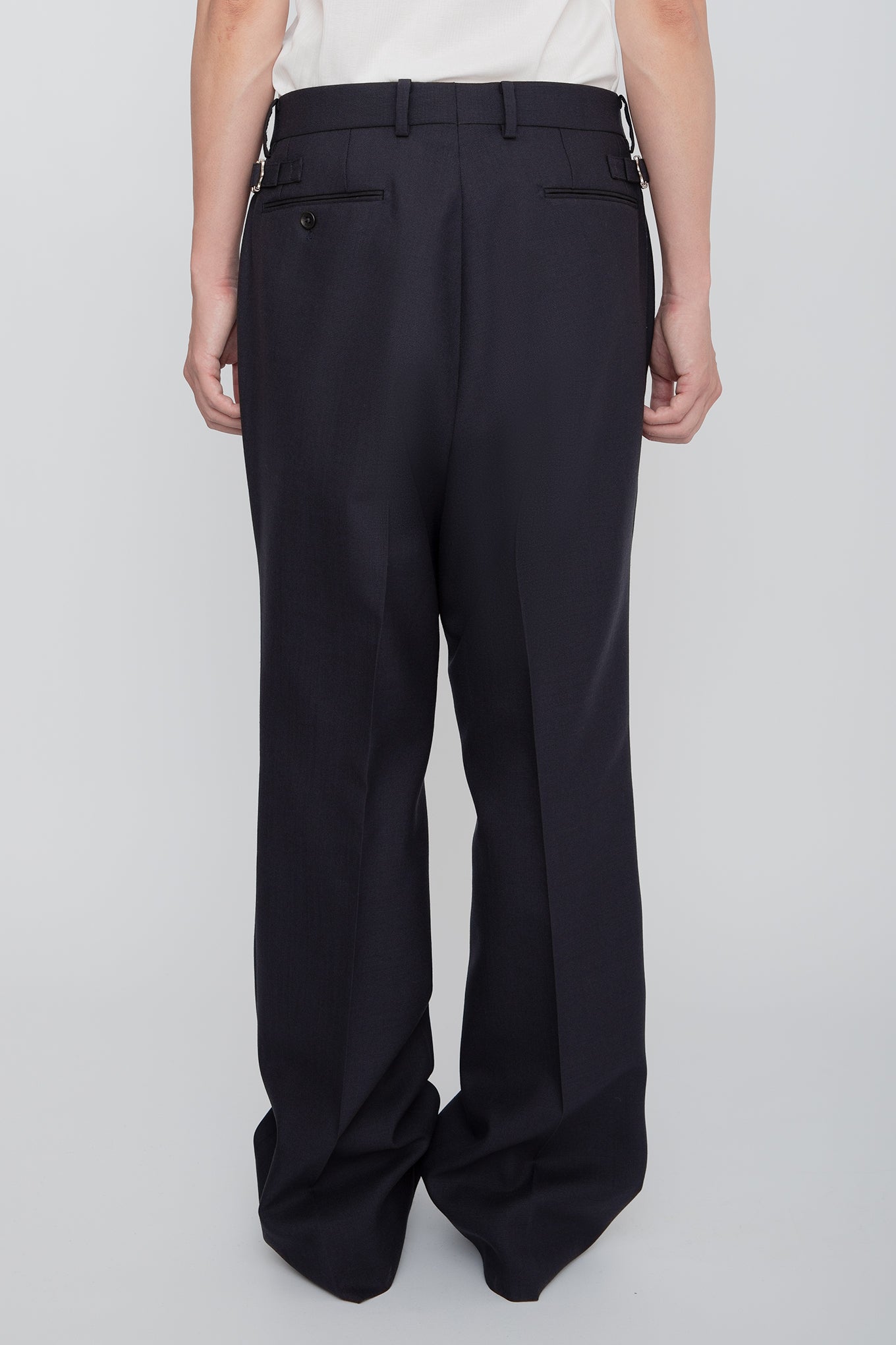 BOTTOMS – RAINMAKER KYOTO