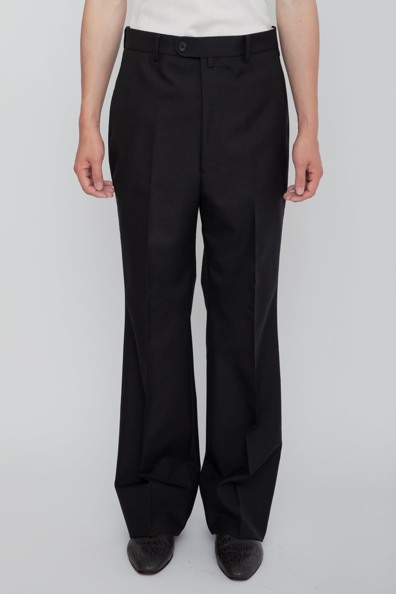 BOTTOMS – RAINMAKER KYOTO