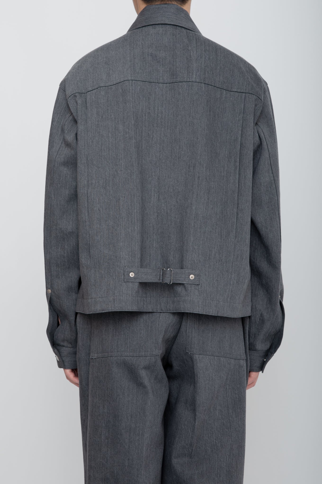 NEW IN & FEATURED – RAINMAKER KYOTO