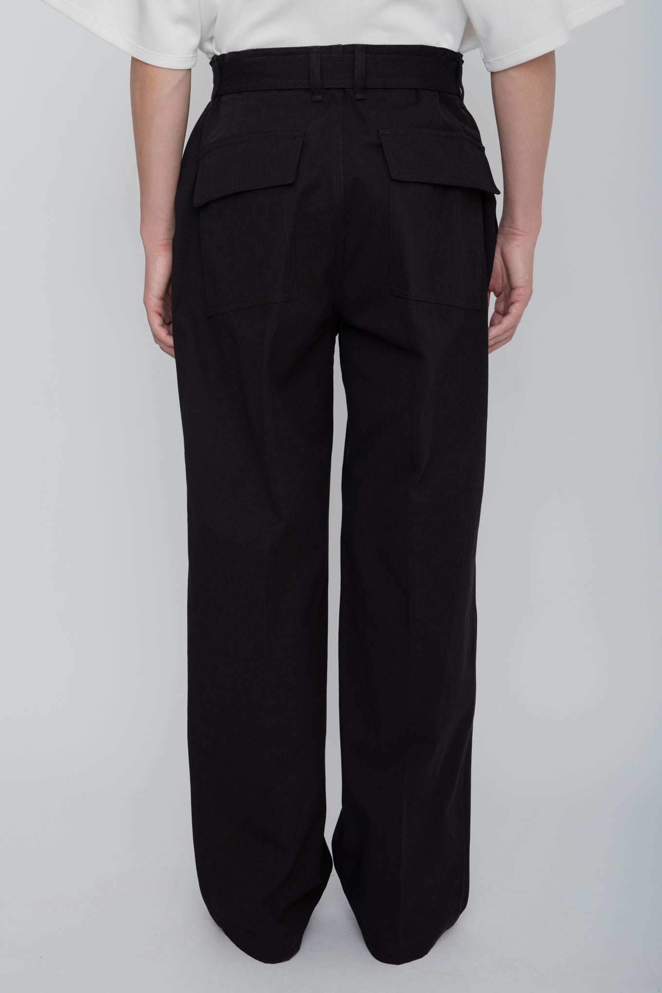 BOTTOMS – RAINMAKER KYOTO