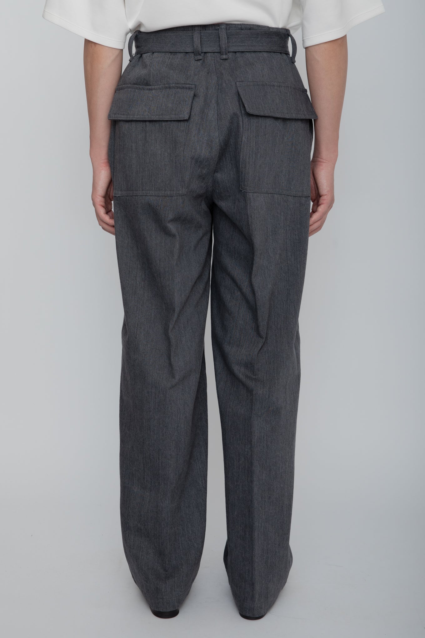 BOTTOMS – RAINMAKER KYOTO