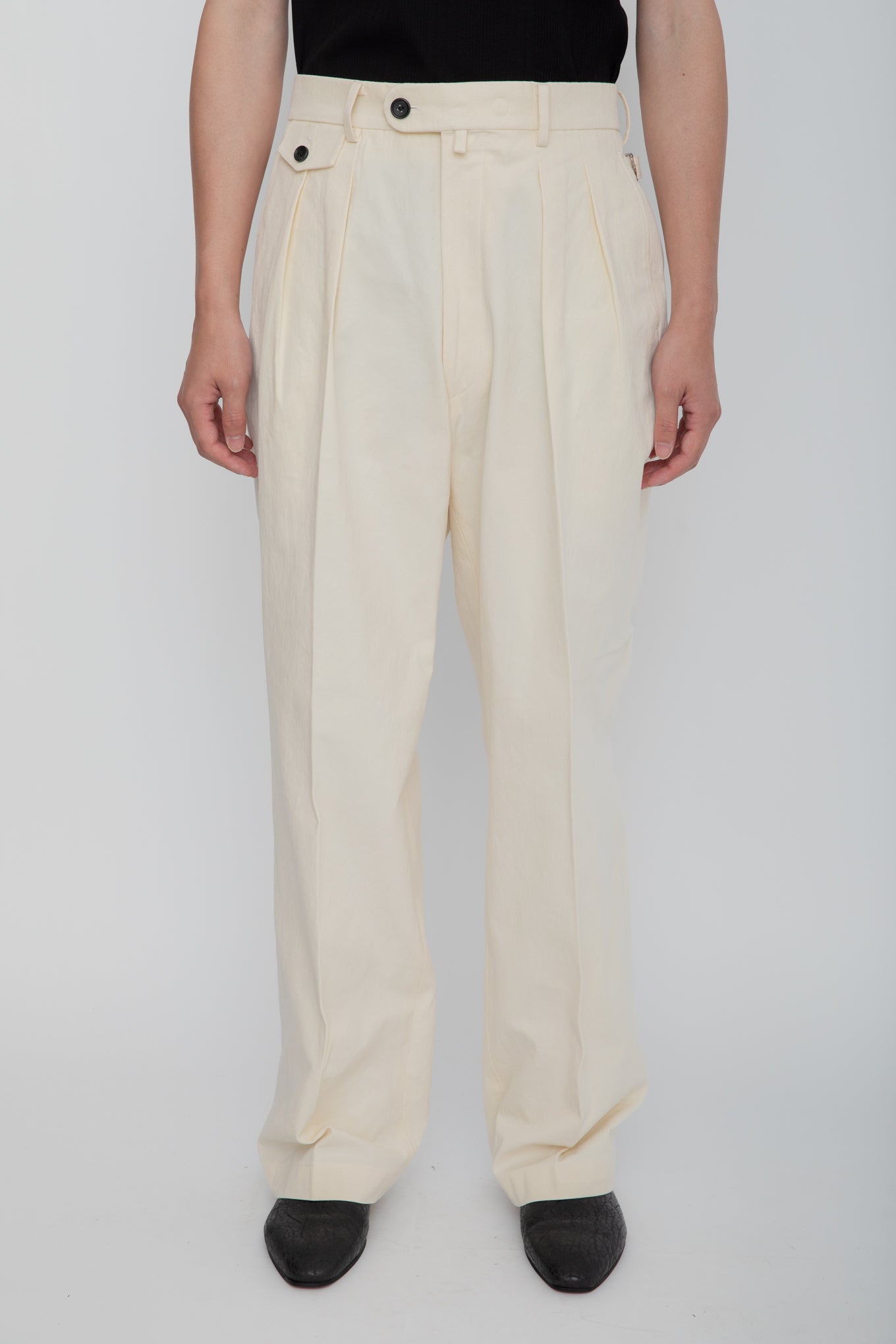 BOTTOMS – RAINMAKER KYOTO