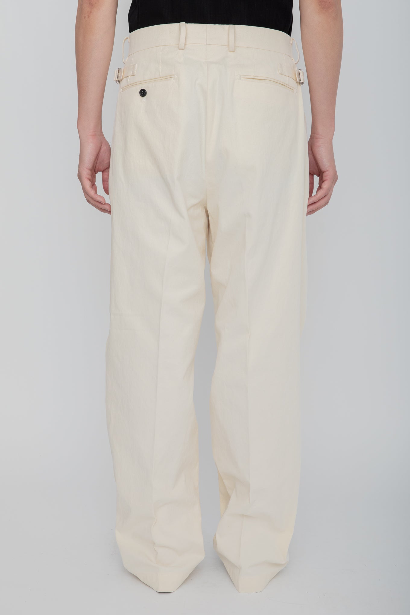 BOTTOMS – RAINMAKER KYOTO