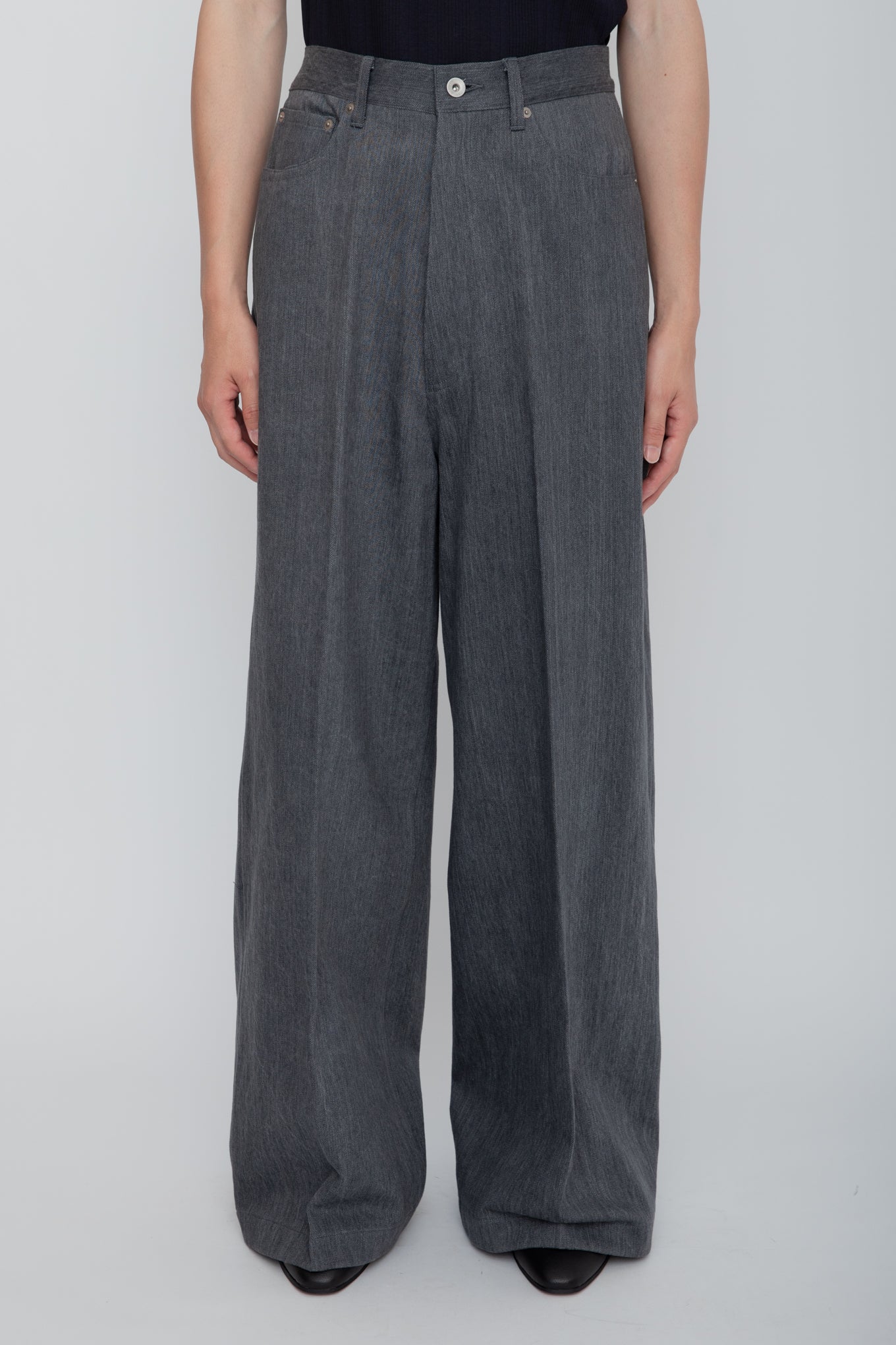 商品 – RAINMAKER KYOTO