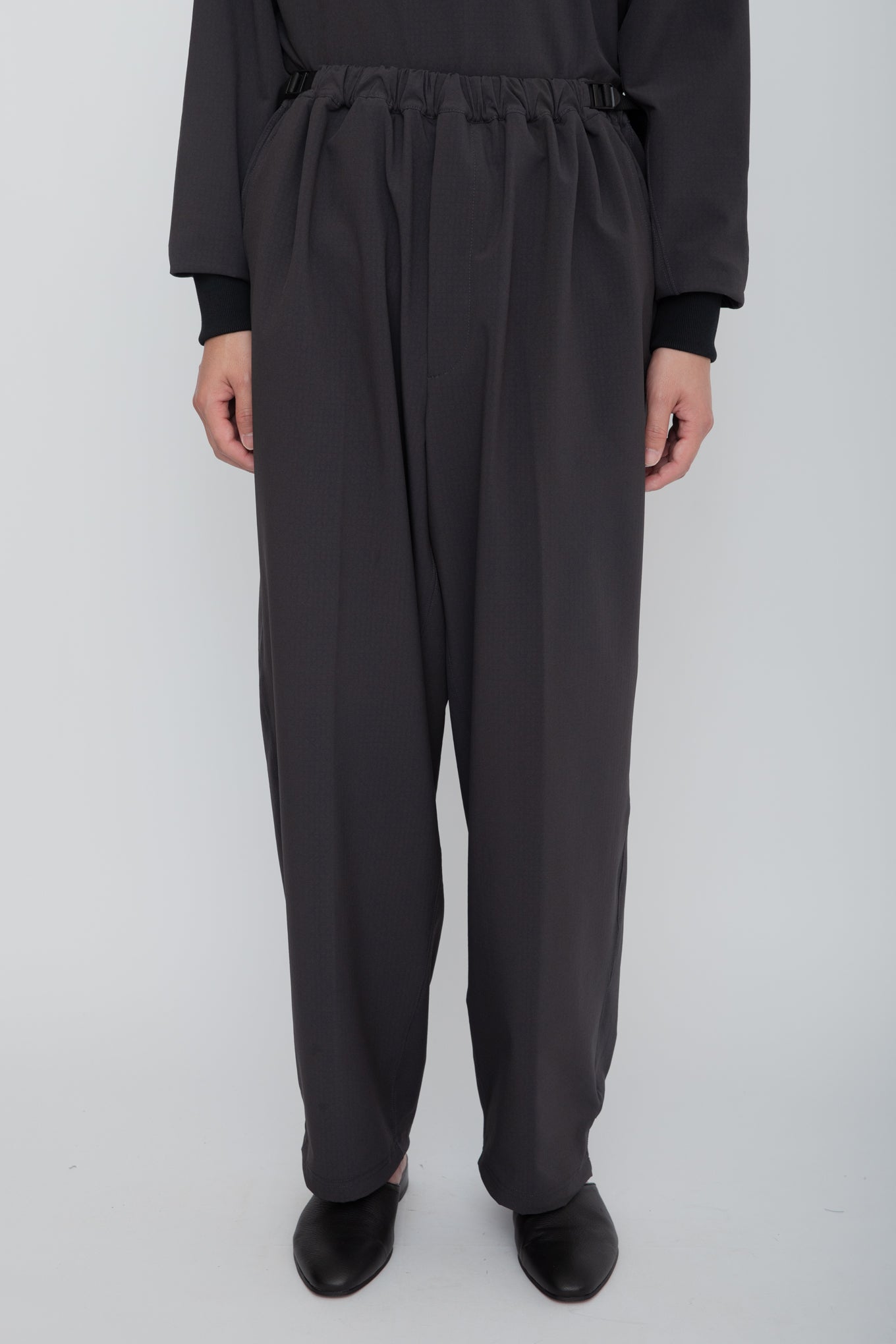 BOTTOMS – RAINMAKER KYOTO