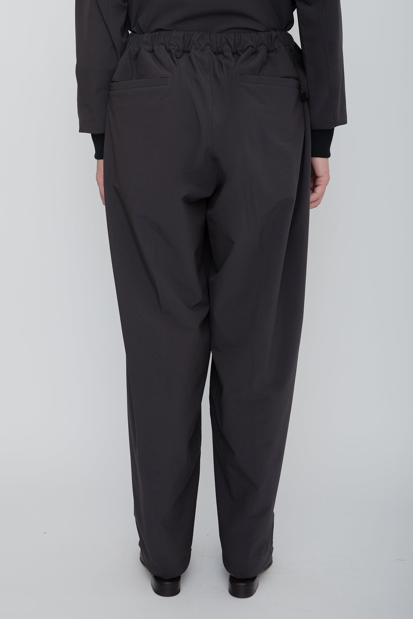 BOTTOMS – RAINMAKER KYOTO