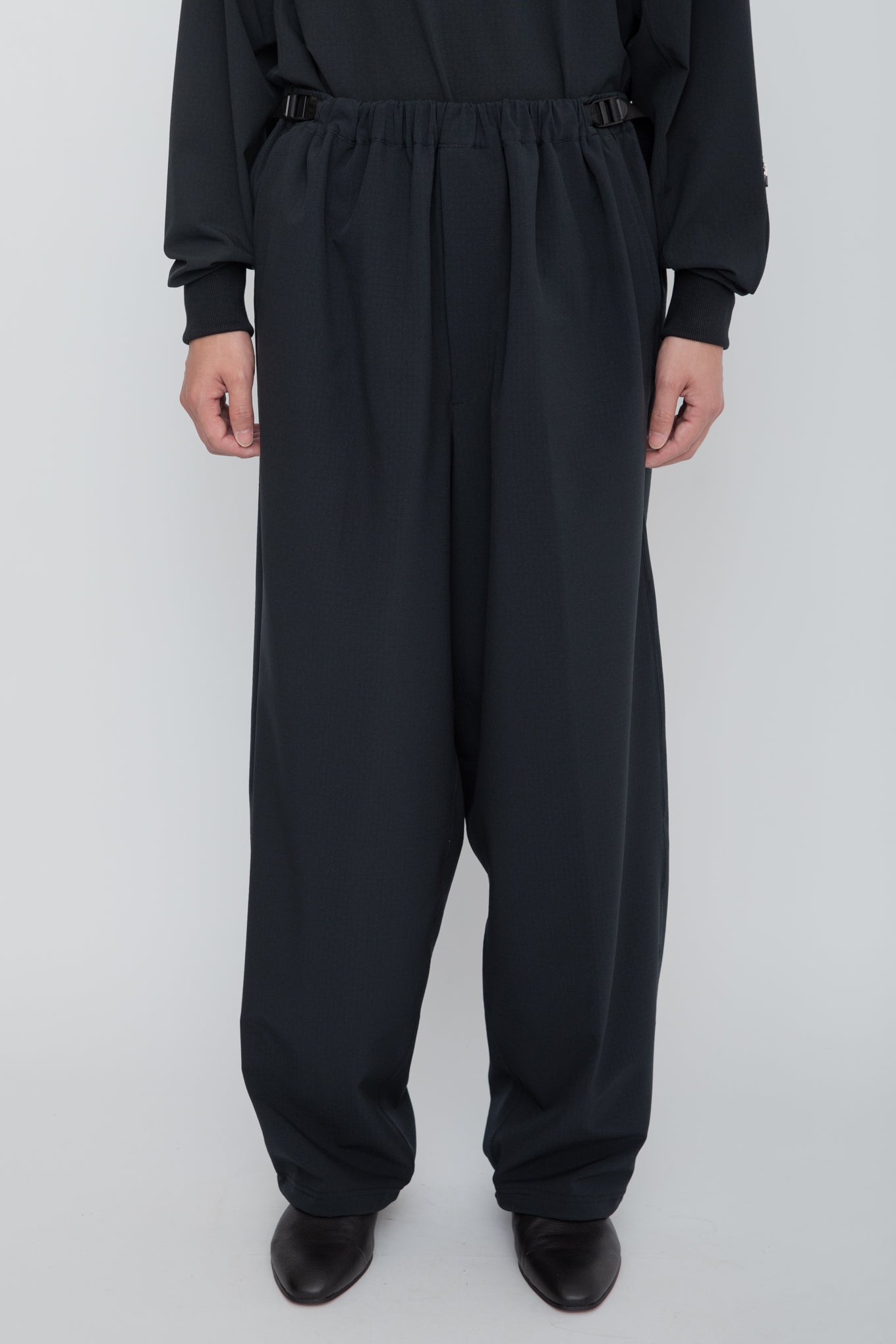 BOTTOMS – RAINMAKER KYOTO