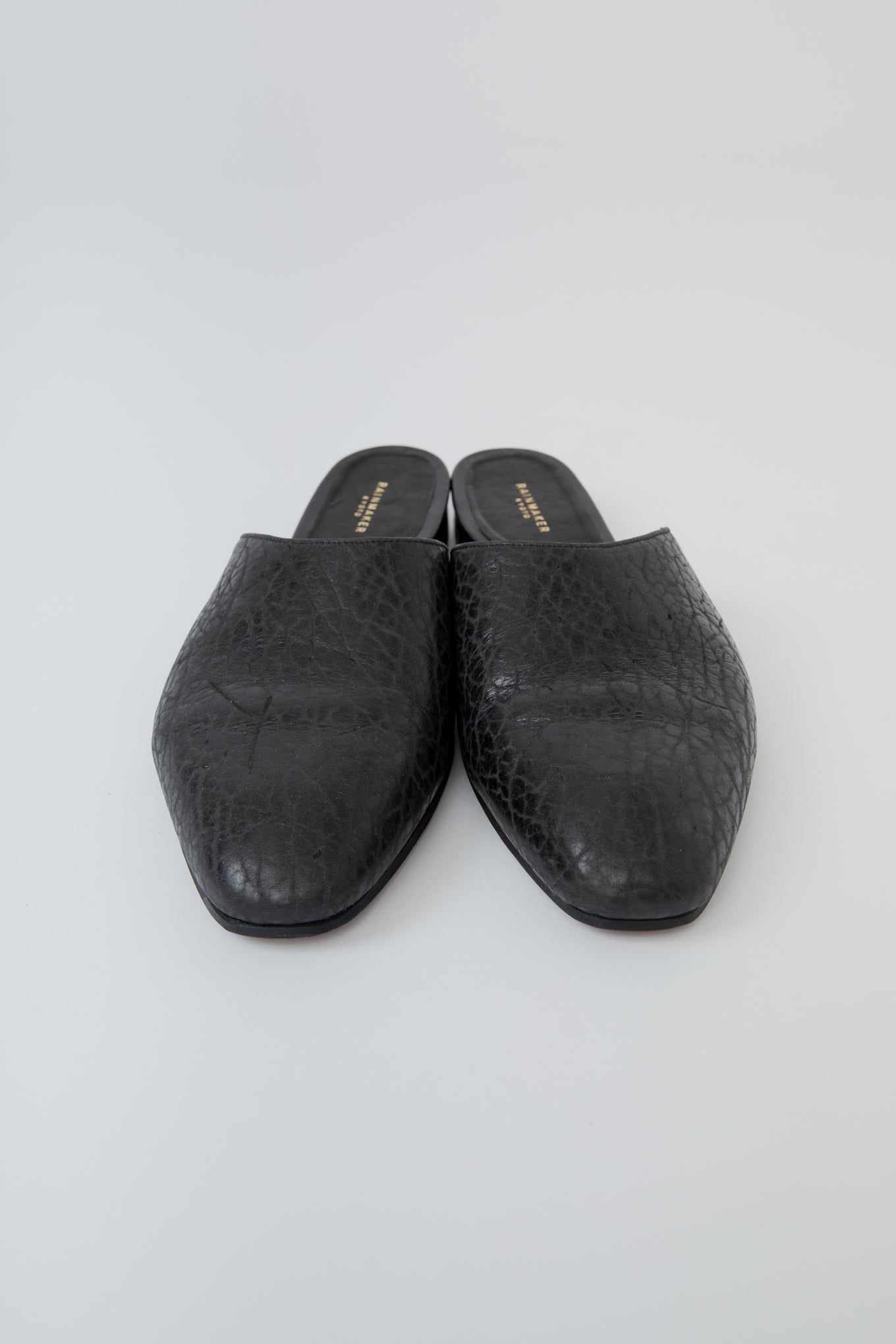 SHOES – RAINMAKER KYOTO