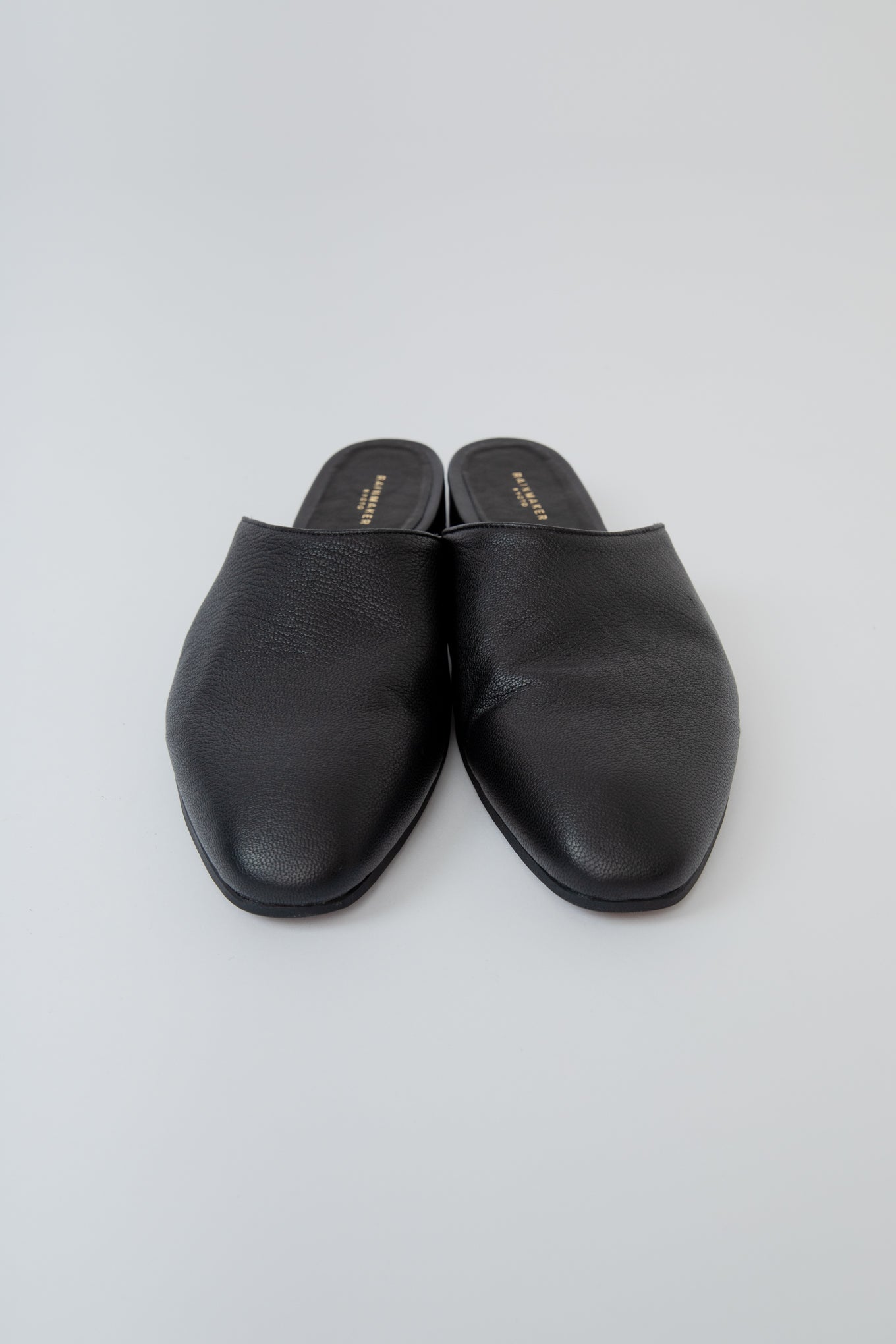 SHOES – RAINMAKER KYOTO