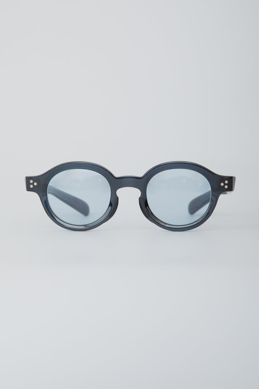 CORBY / FRAME-NAVY  LENS-NAVY