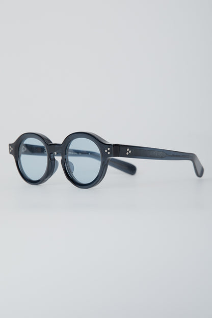CORBY / FRAME-NAVY  LENS-NAVY