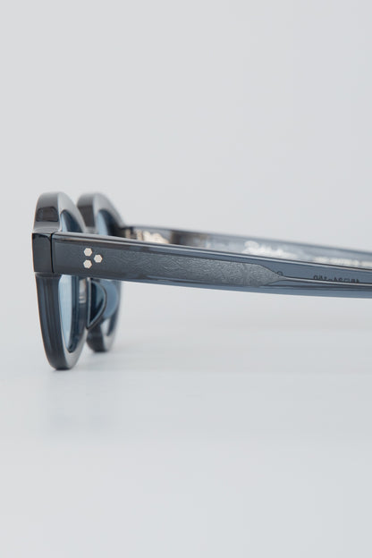 CORBY / FRAME-NAVY  LENS-NAVY