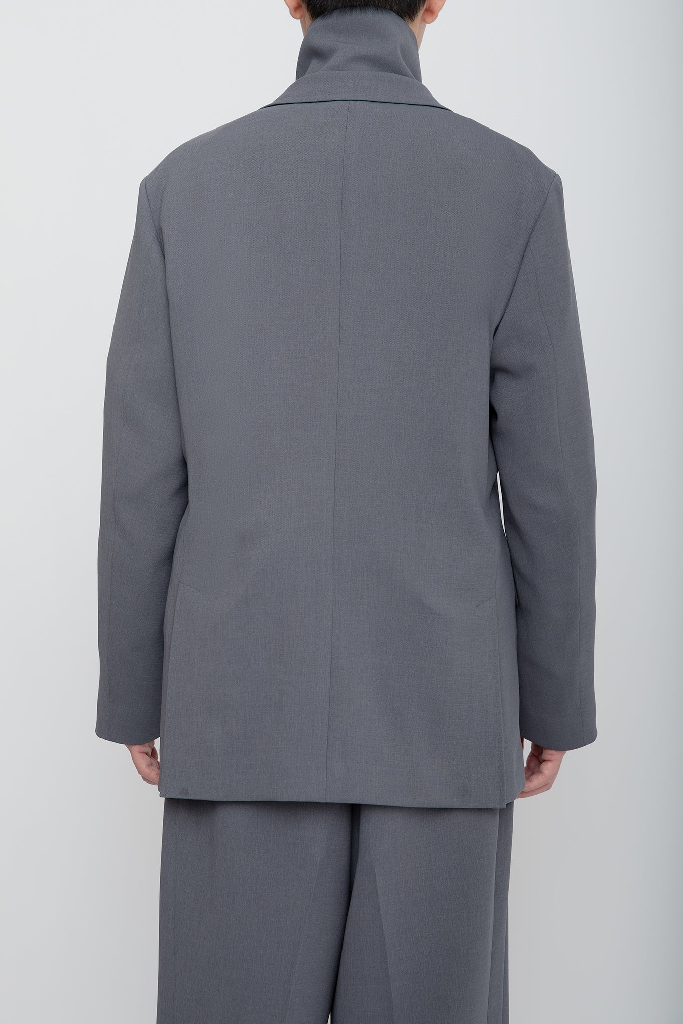 ALL – RAINMAKER KYOTO