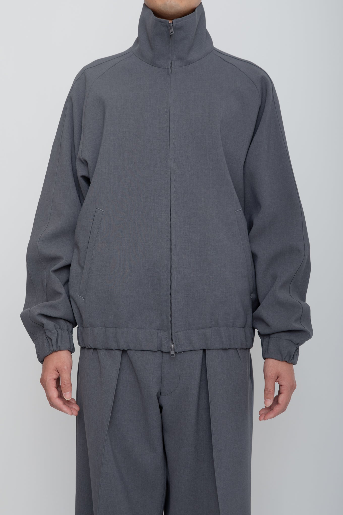 NEW IN & FEATURED – RAINMAKER KYOTO