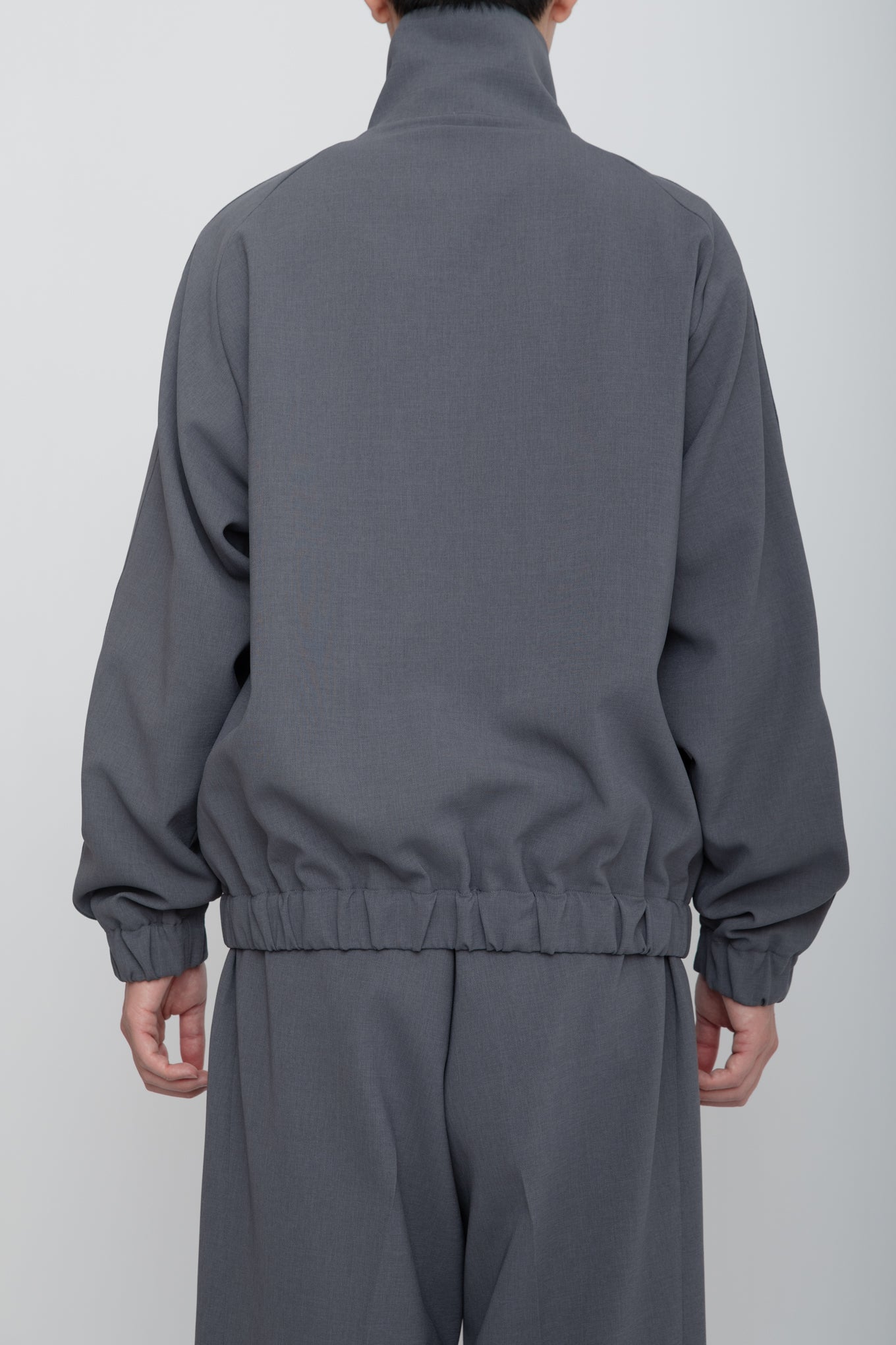 NEW IN & FEATURED – RAINMAKER KYOTO