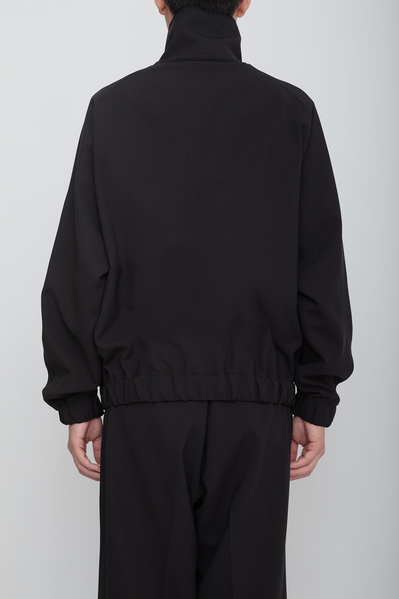 NEW IN & FEATURED – RAINMAKER KYOTO