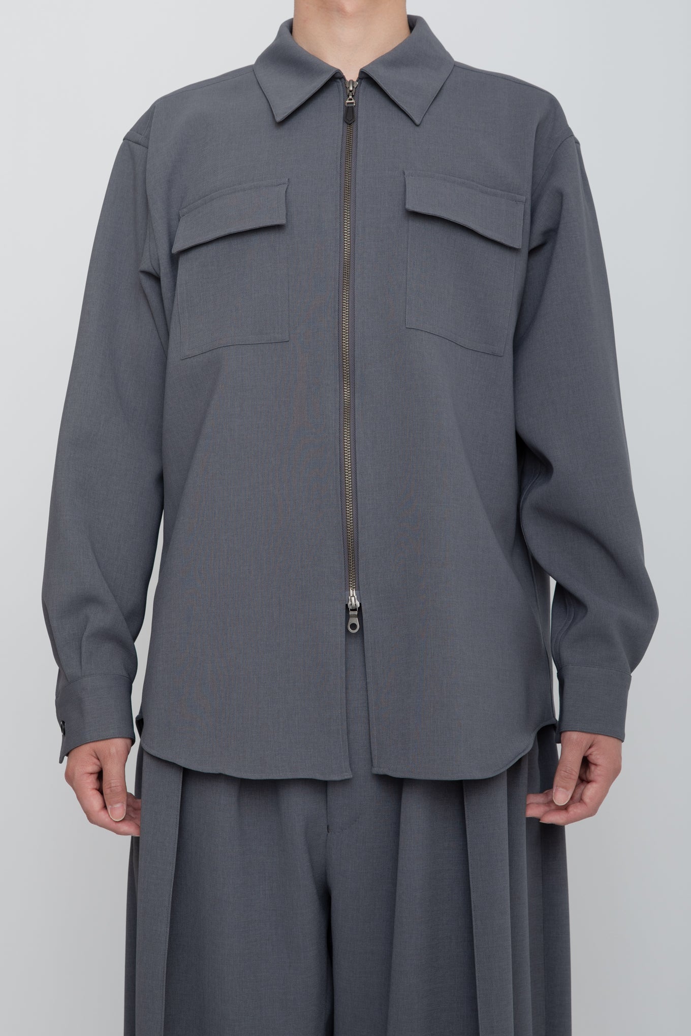 SHIRTS – RAINMAKER KYOTO