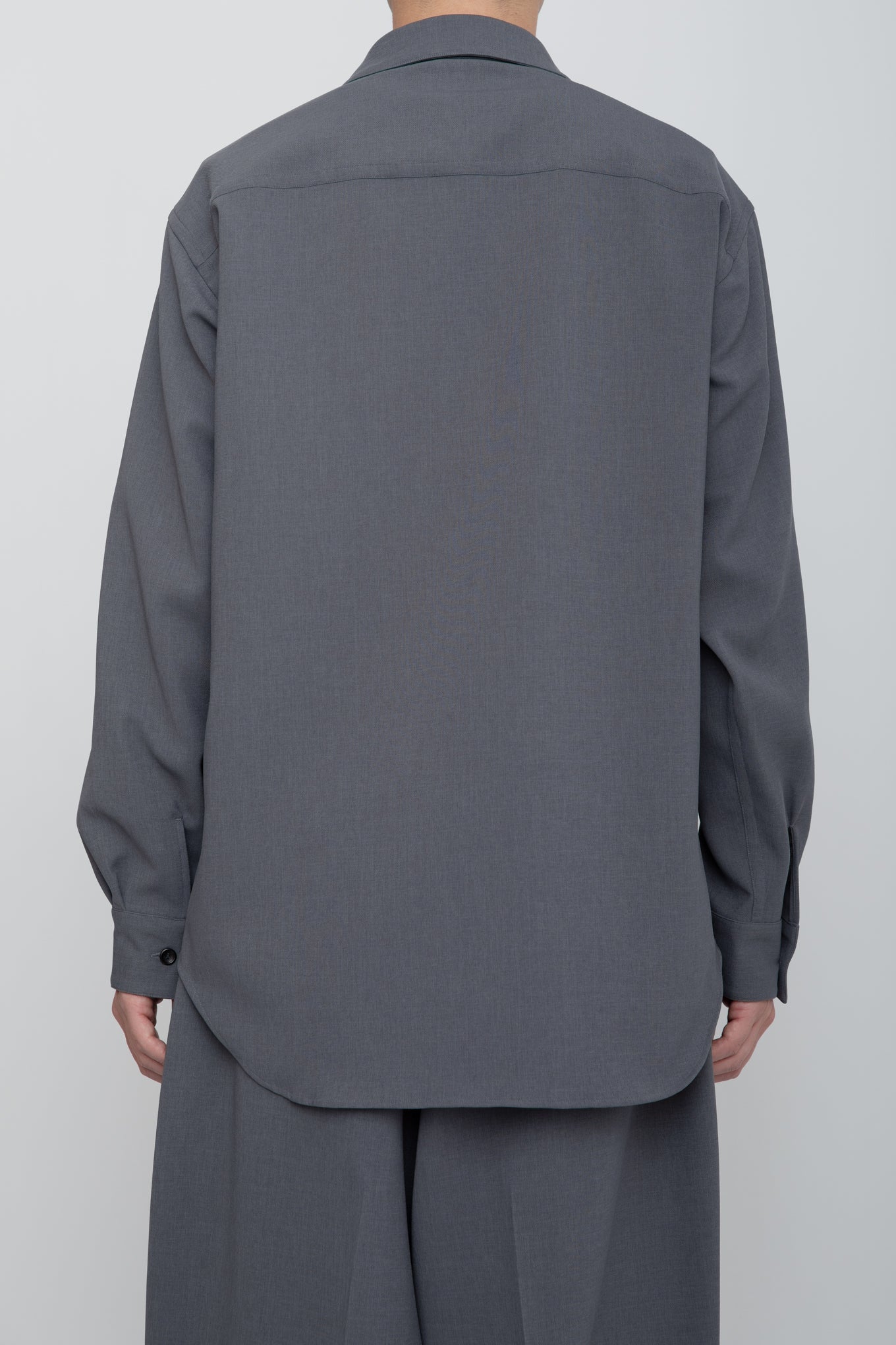 NEW IN & FEATURED – RAINMAKER KYOTO