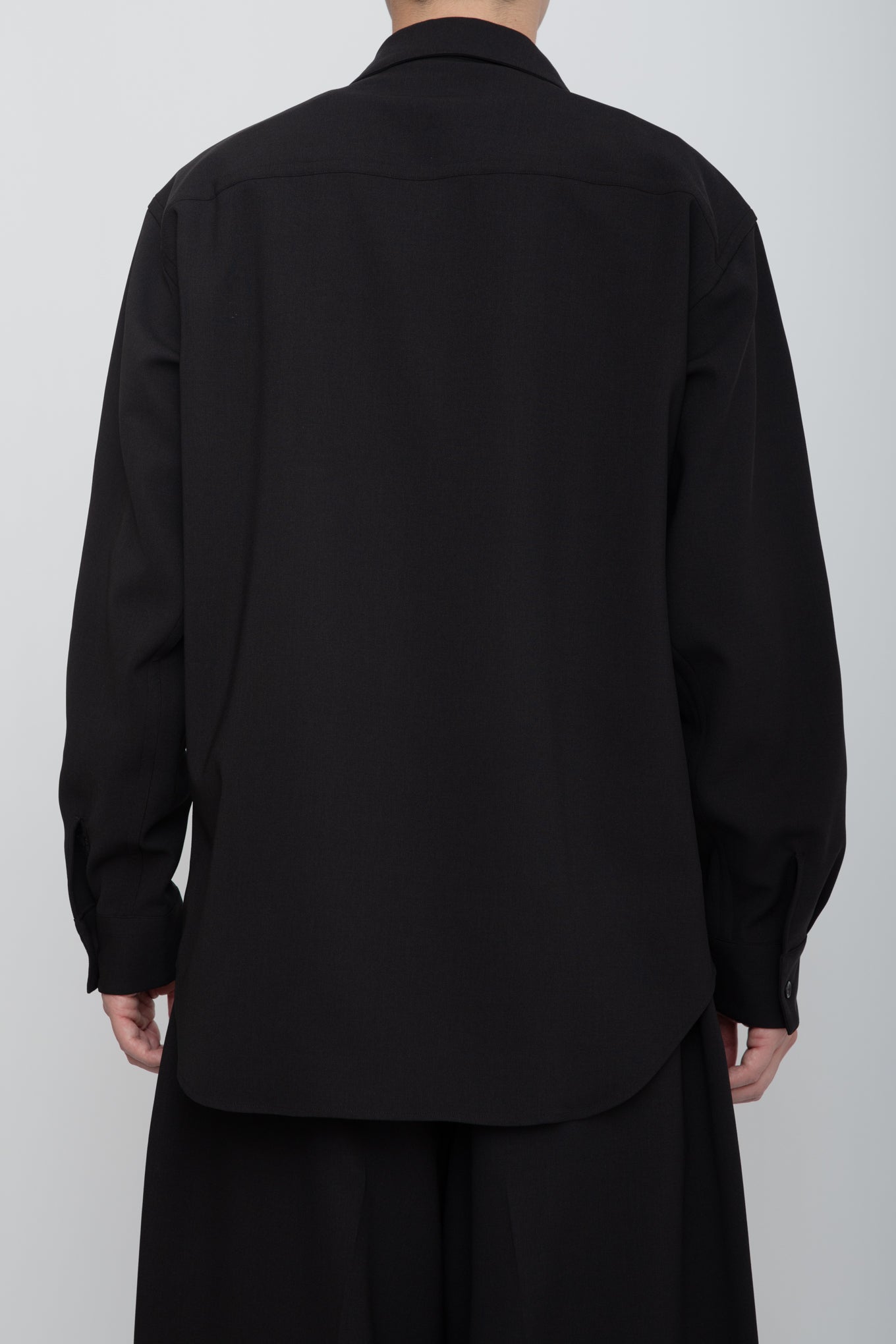 NEW IN & FEATURED – RAINMAKER KYOTO