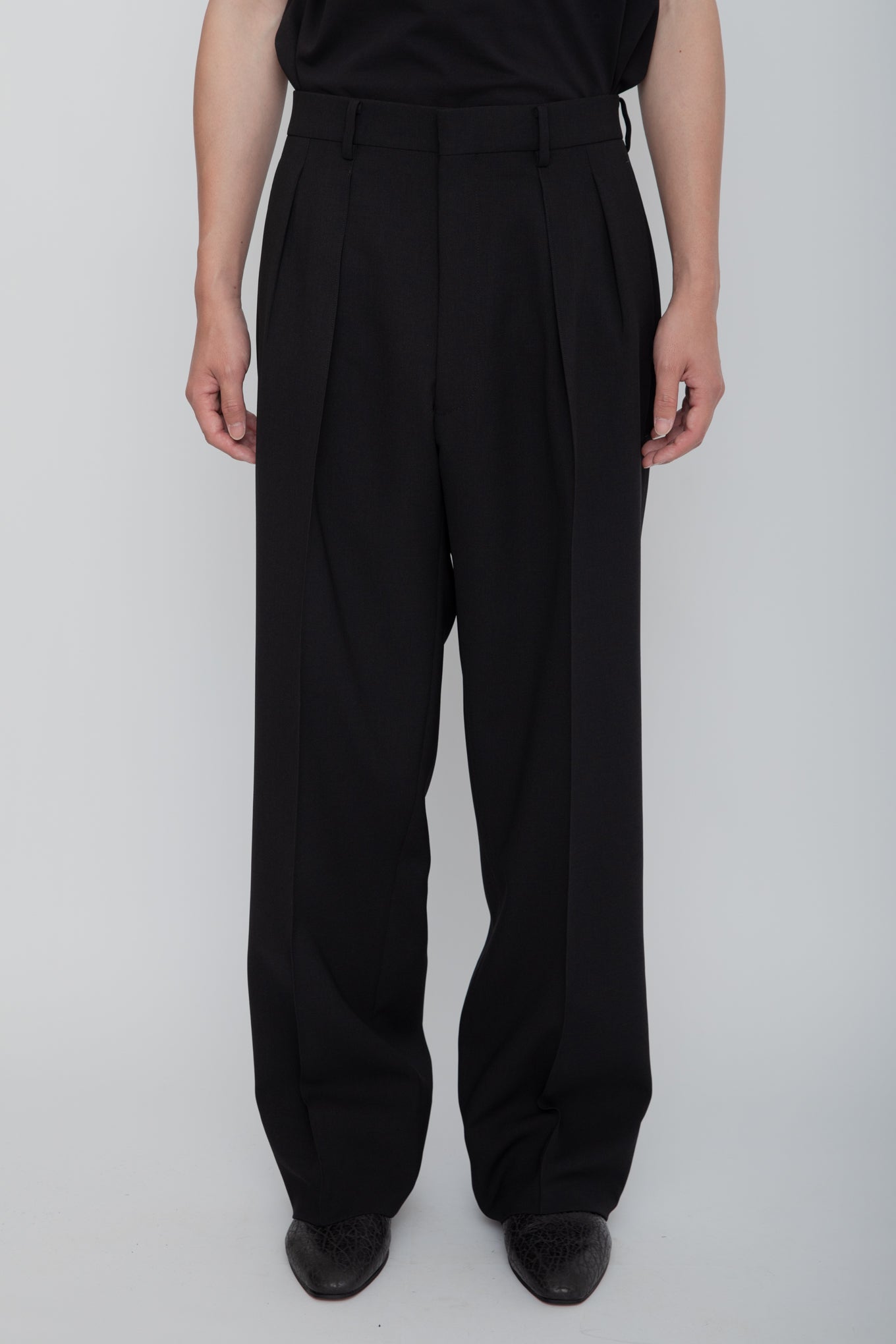 BOTTOMS – RAINMAKER KYOTO