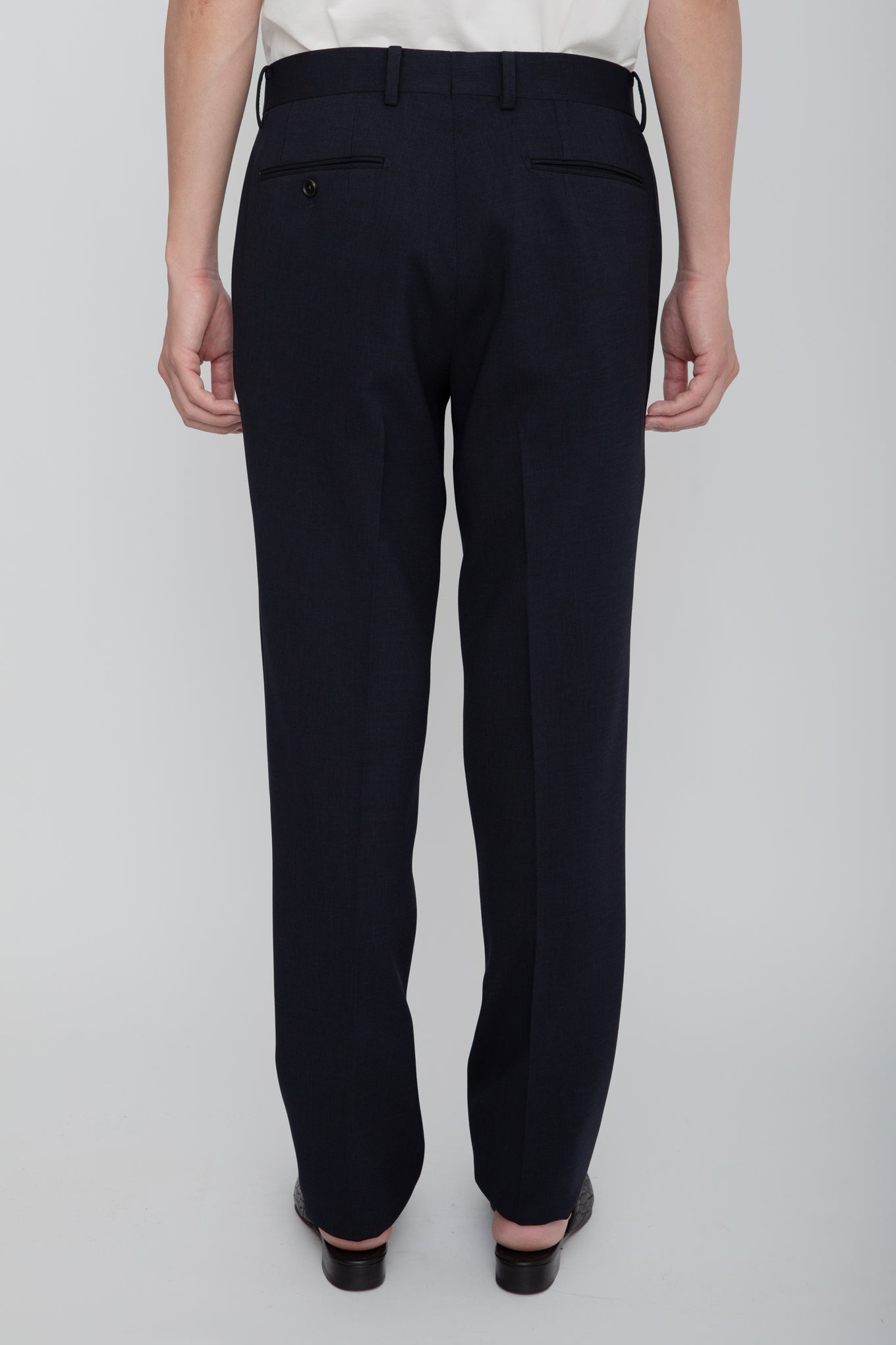 未使用 RAINMAKER KYOTO トラックパンツ ネイビー Mサイズ RM261-034_C__B2.jpg?v=