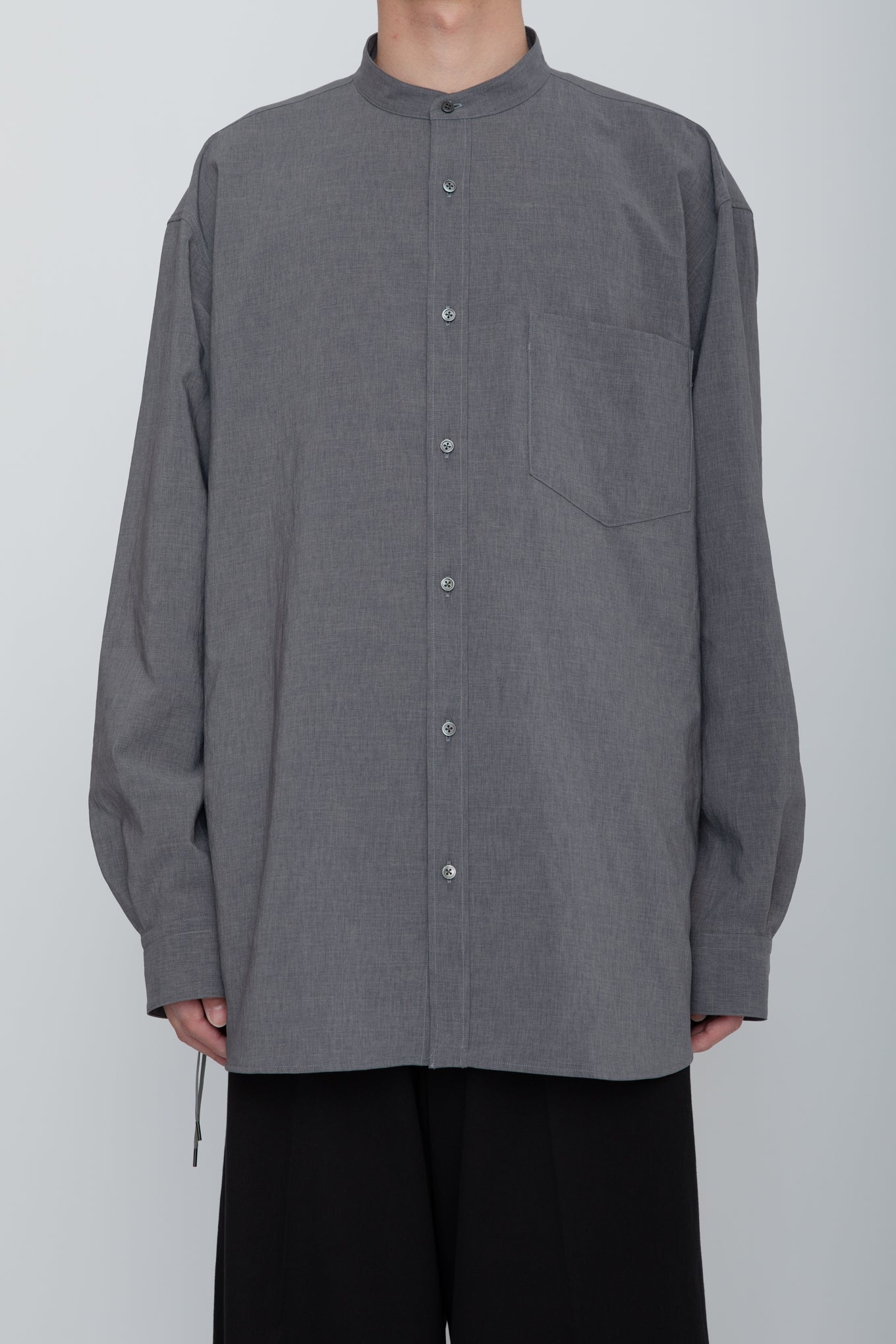 SHIRTS – RAINMAKER KYOTO