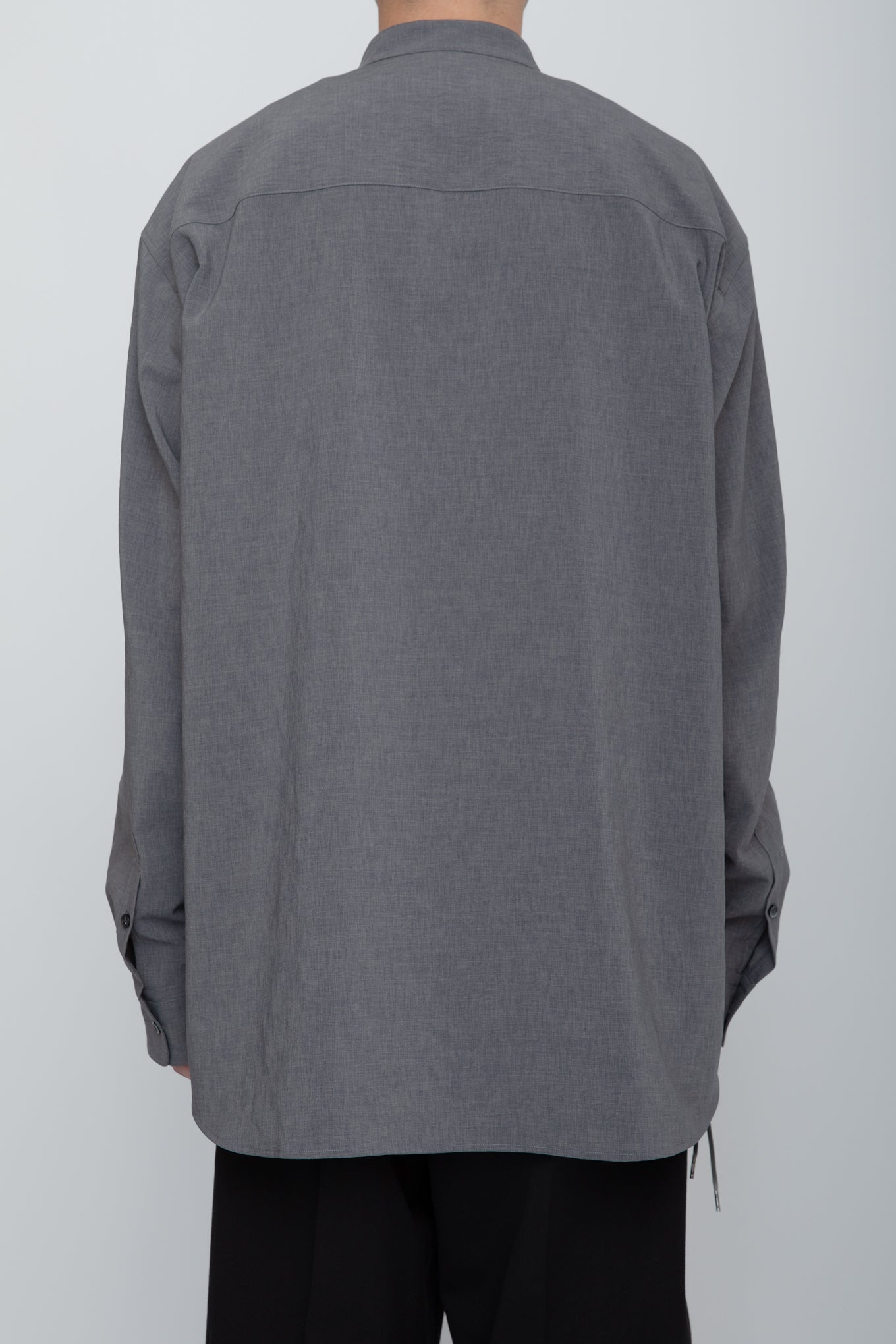 NEW IN & FEATURED – RAINMAKER KYOTO