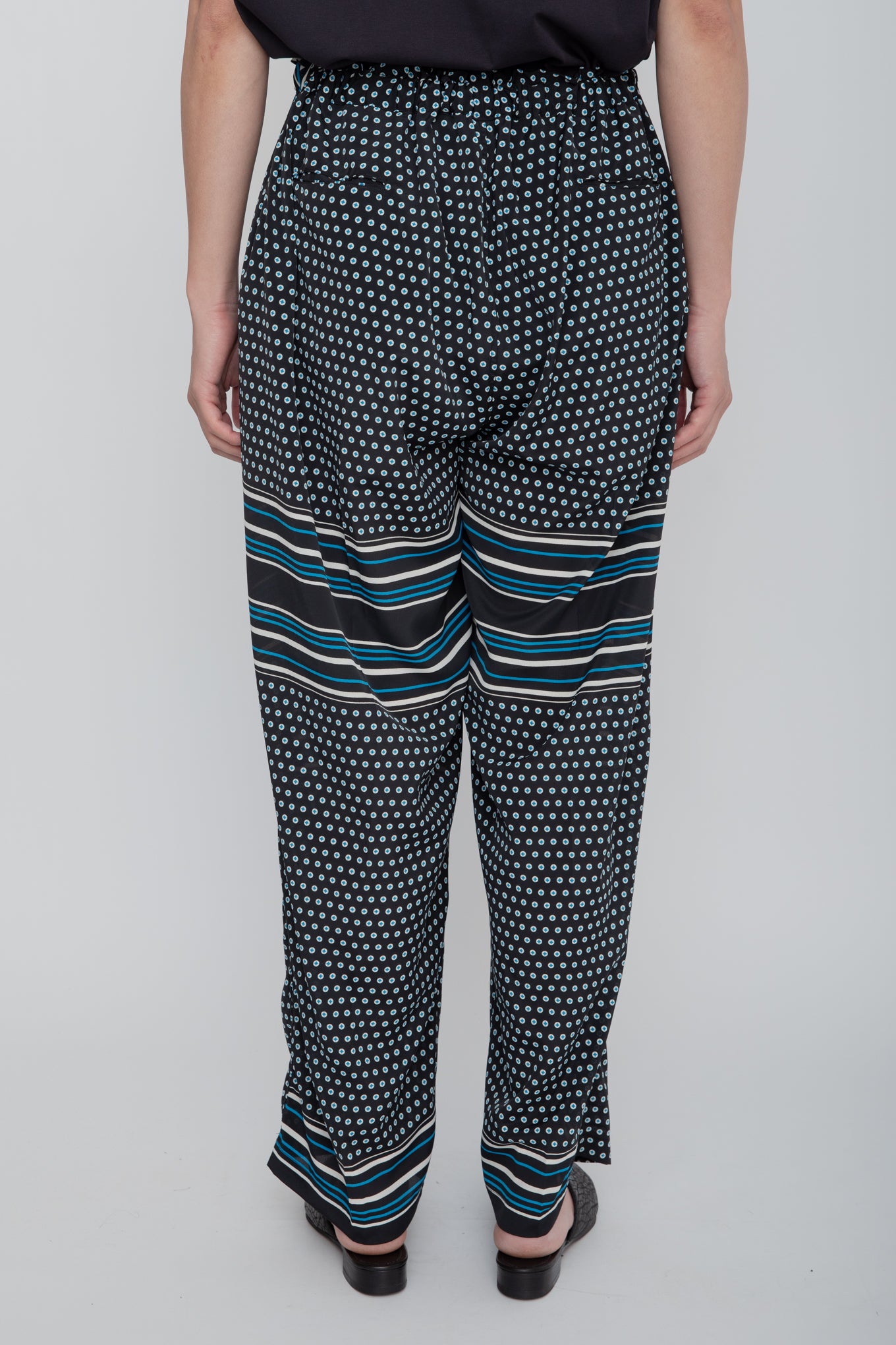 BOTTOMS – RAINMAKER KYOTO