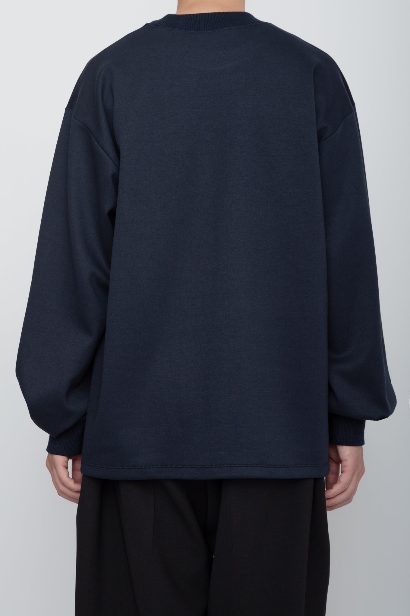 CUT&SEWN – RAINMAKER KYOTO