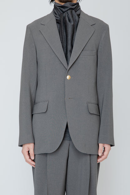 BLAZER / CHANEZUMI