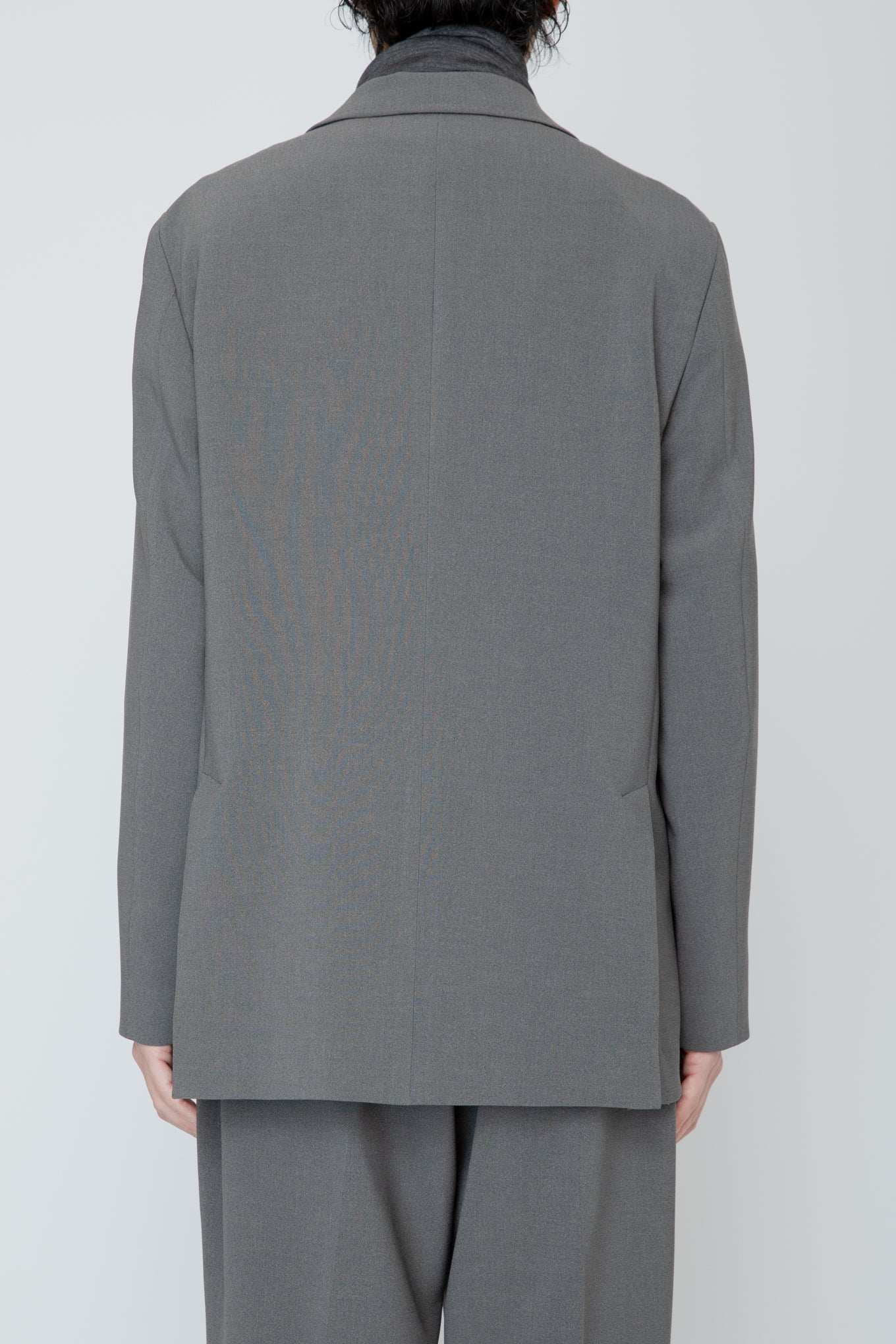 BLAZER / CHANEZUMI