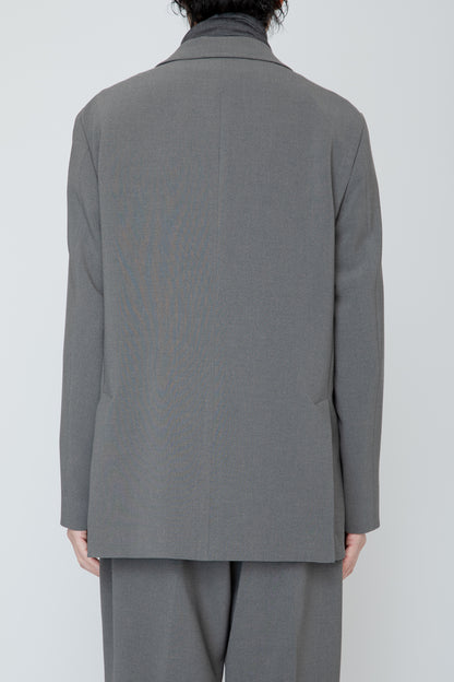 BLAZER / CHANEZUMI
