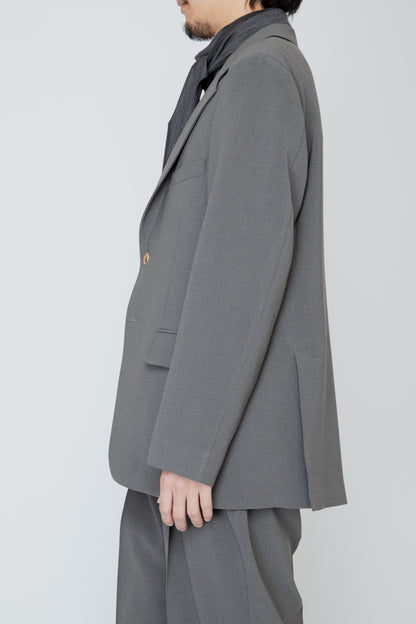 BLAZER / CHANEZUMI