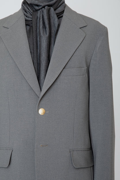 BLAZER / CHANEZUMI