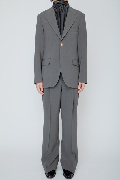 BLAZER / CHANEZUMI