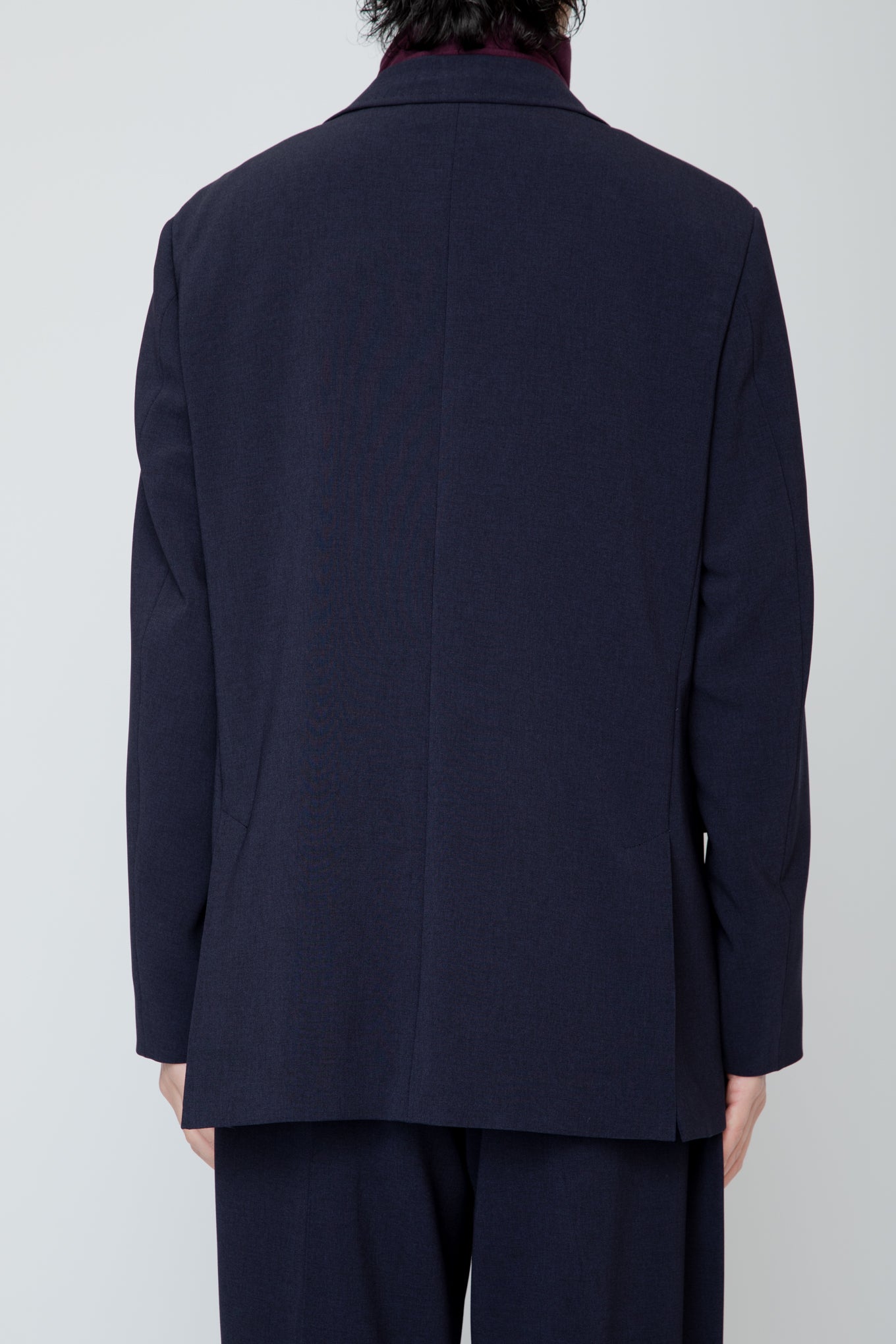 TOPS – RAINMAKER KYOTO