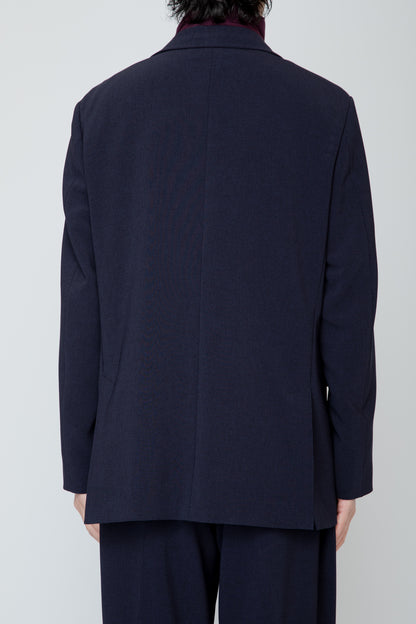 BLAZER / NAVY
