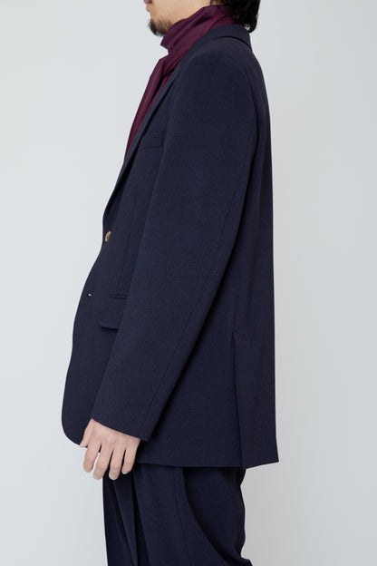 BLAZER / NAVY