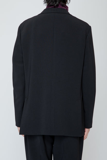 BLAZER / BLACK