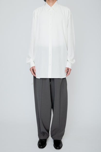 DOUGI PANTS / CHANEZUMI