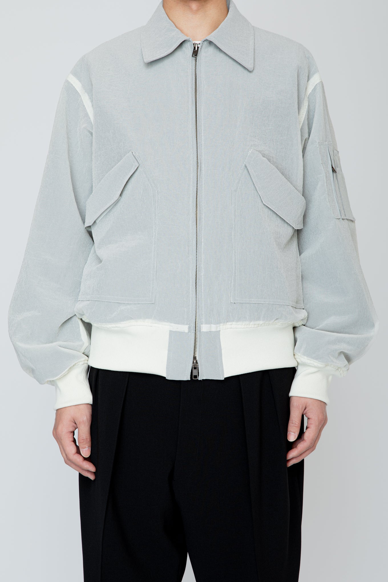 NEW IN & FEATURED – RAINMAKER KYOTO