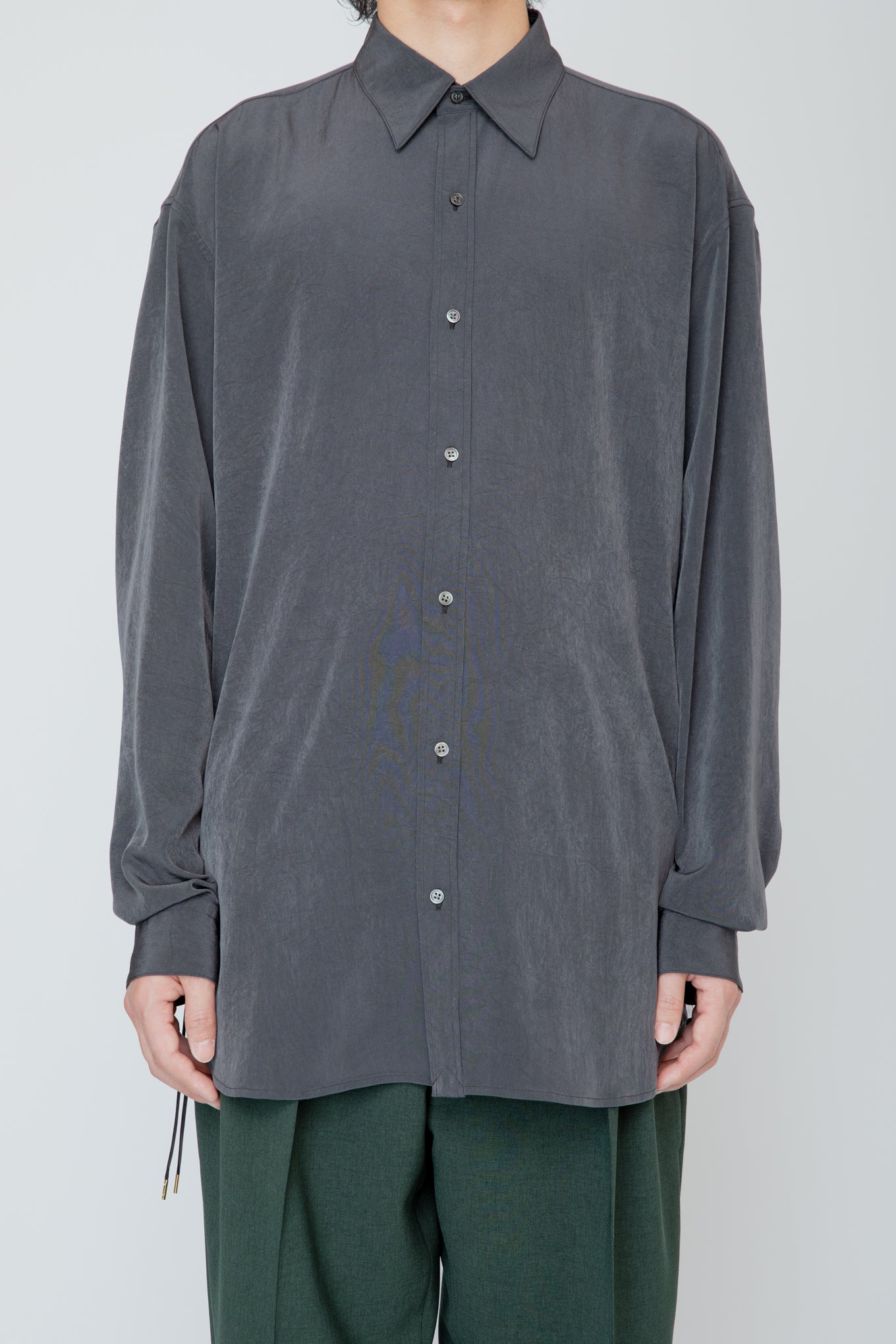 NEW IN & FEATURED – RAINMAKER KYOTO