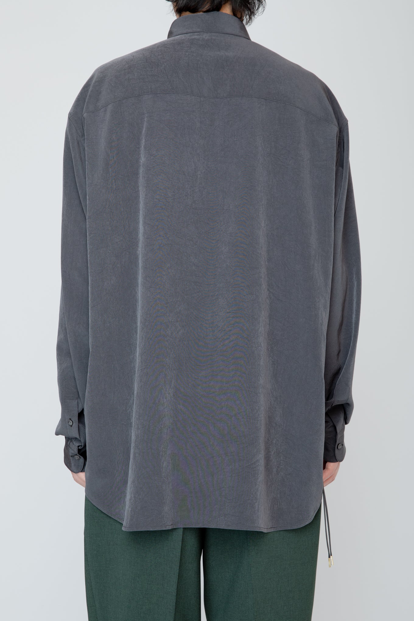 NEW IN & FEATURED – RAINMAKER KYOTO