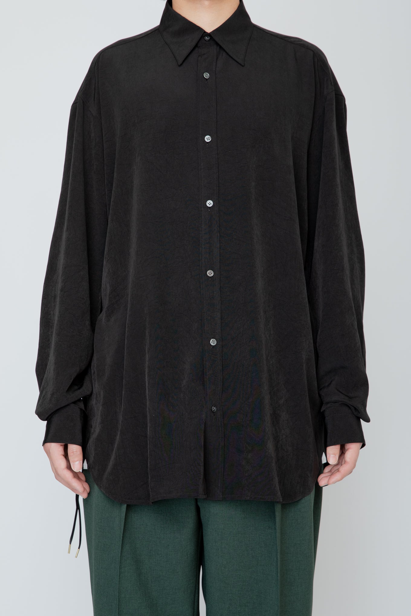 SHIRTS – RAINMAKER KYOTO