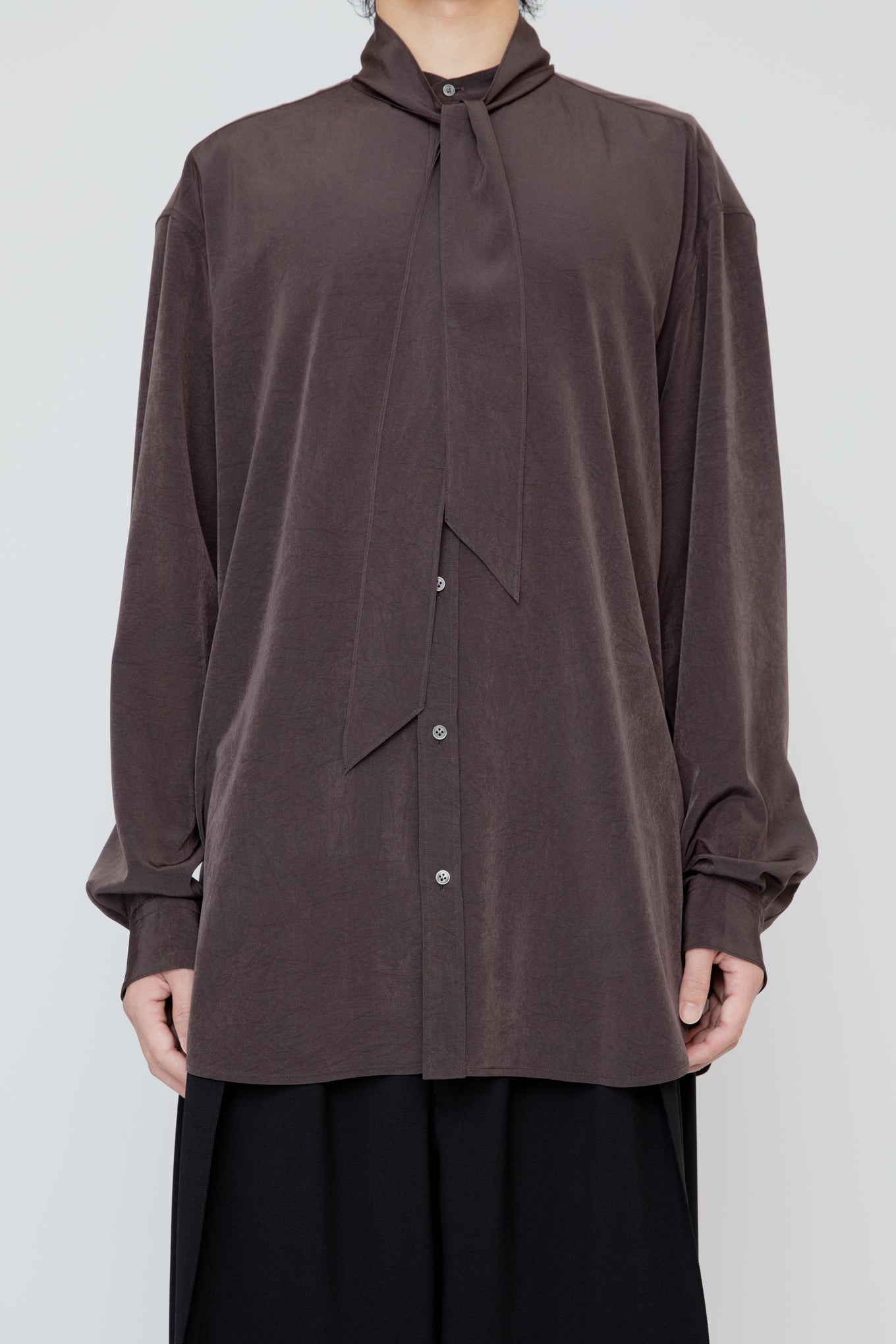 NEW IN & FEATURED – RAINMAKER KYOTO