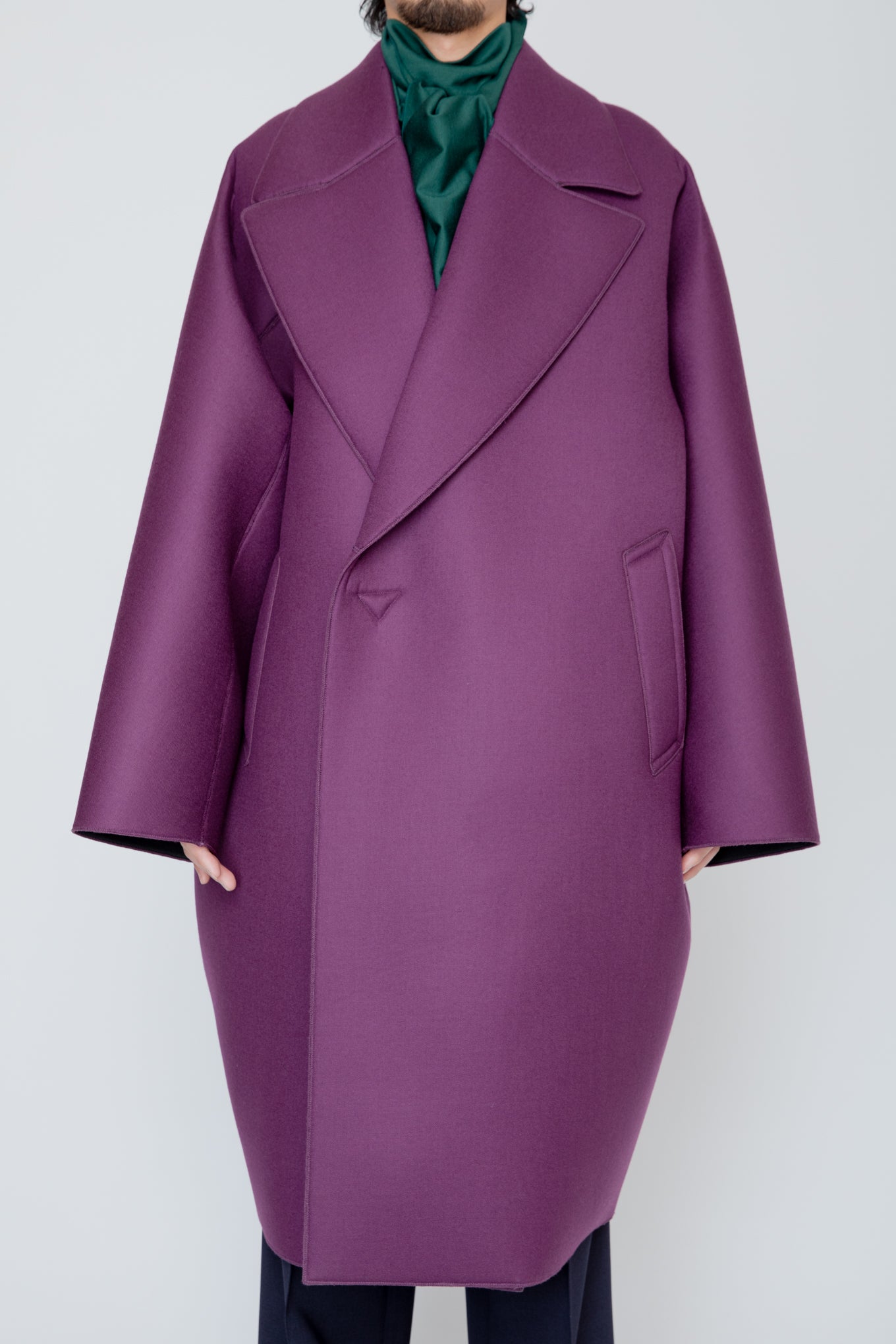 NEW IN & FEATURED – RAINMAKER KYOTO