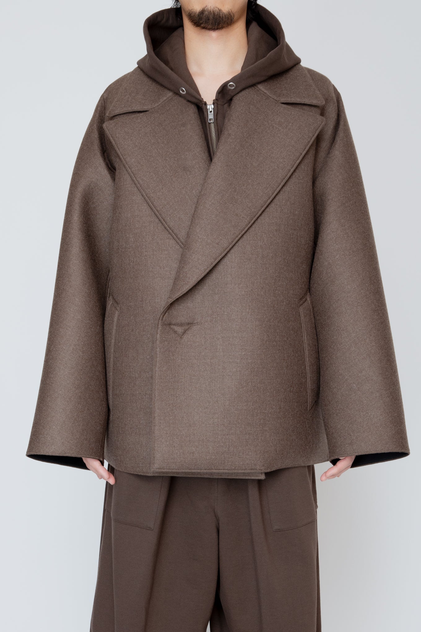 NEW IN & FEATURED – RAINMAKER KYOTO