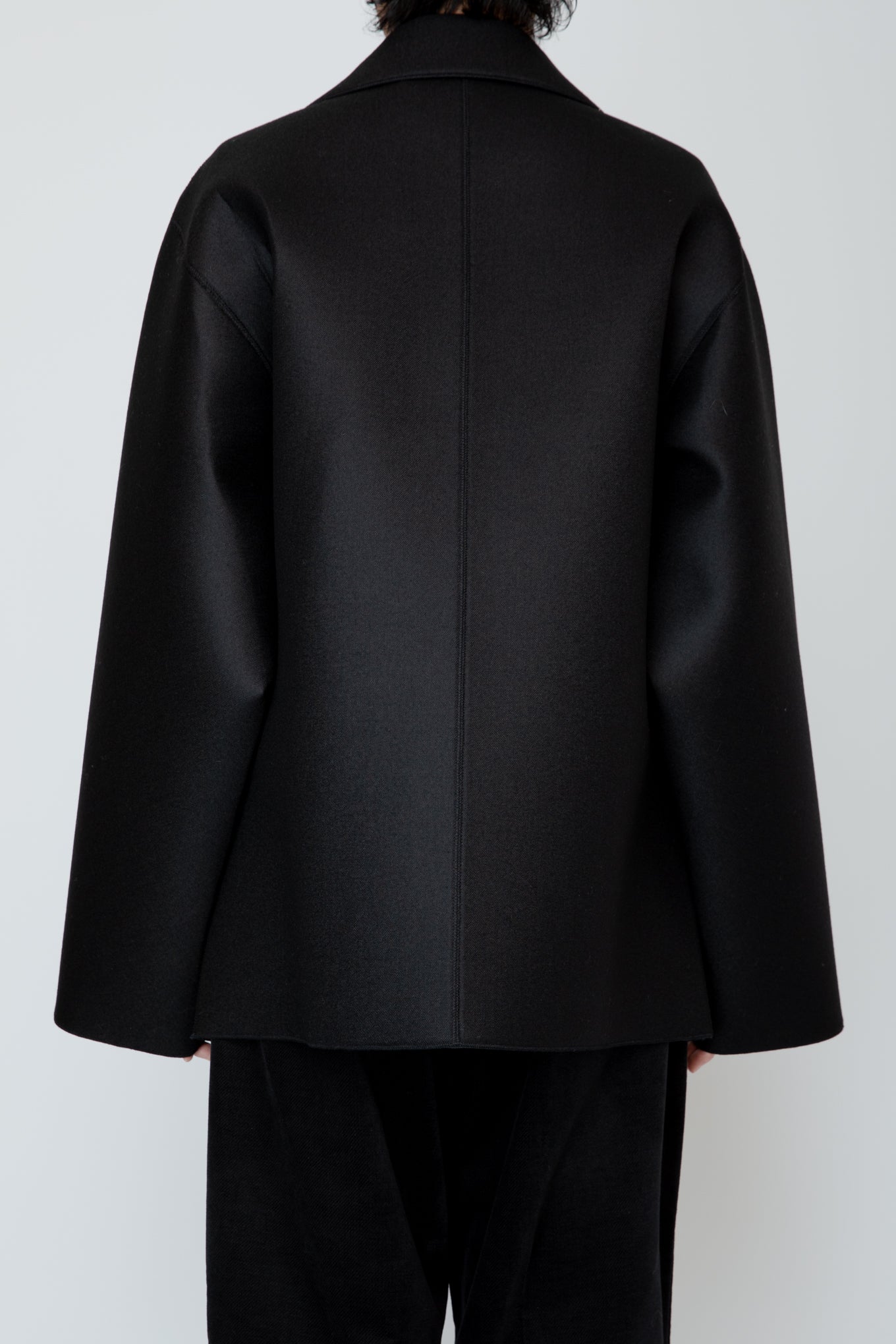 OUTER – RAINMAKER KYOTO